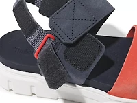 Greyfield Sport Sandal