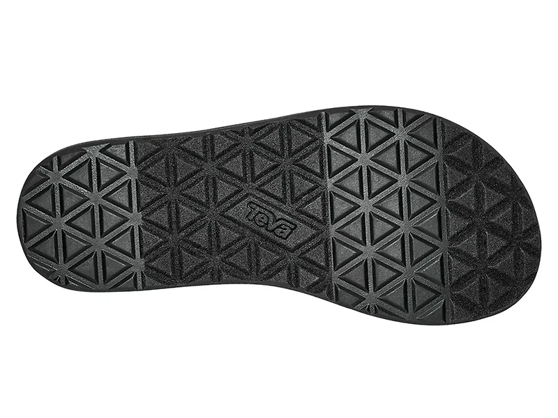 Original Universal Slim Sandal