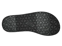Original Universal Slim Sandal