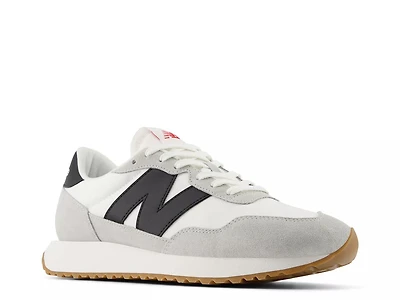 237 Sneaker - Men's