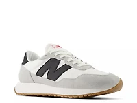 237 Sneaker - Men's