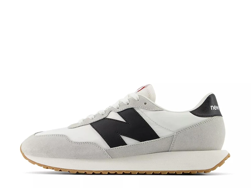 237 Sneaker - Men's