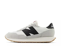 237 Sneaker - Men's