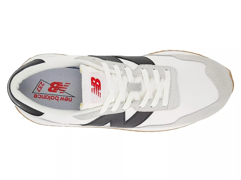 237 Sneaker - Men's