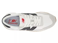 237 Sneaker - Men's
