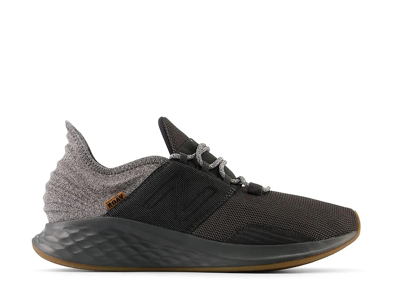 Fresh Foam Roav Running Shoe - Men's