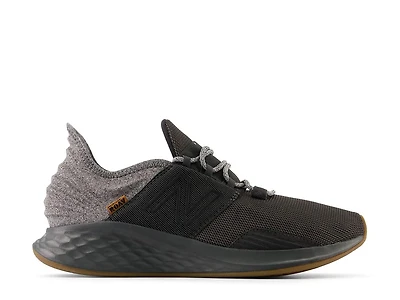 Fresh Foam Roav Running Shoe