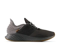 Fresh Foam Roav Running Shoe - Men's