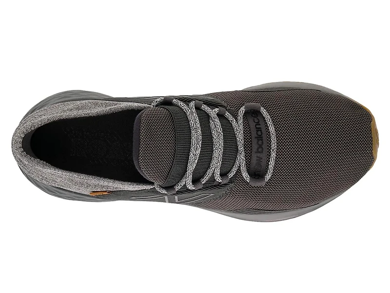 Fresh Foam Roav Running Shoe - Men's