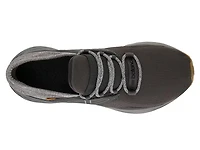 Fresh Foam Roav Running Shoe - Men's