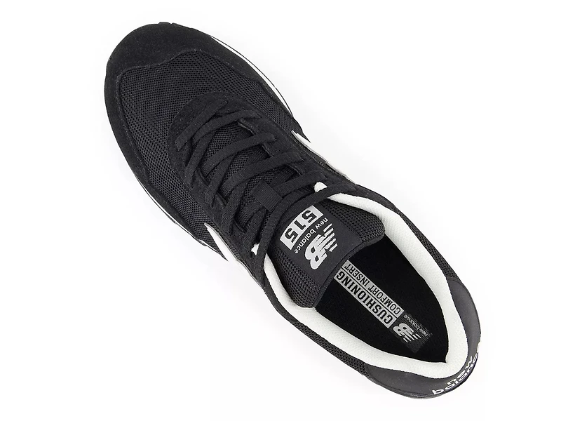 515 v3 Sneaker