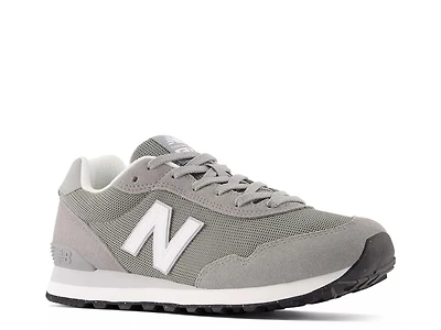 515 v3 Sneaker - Men's