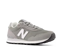 515 v3 Sneaker - Men's