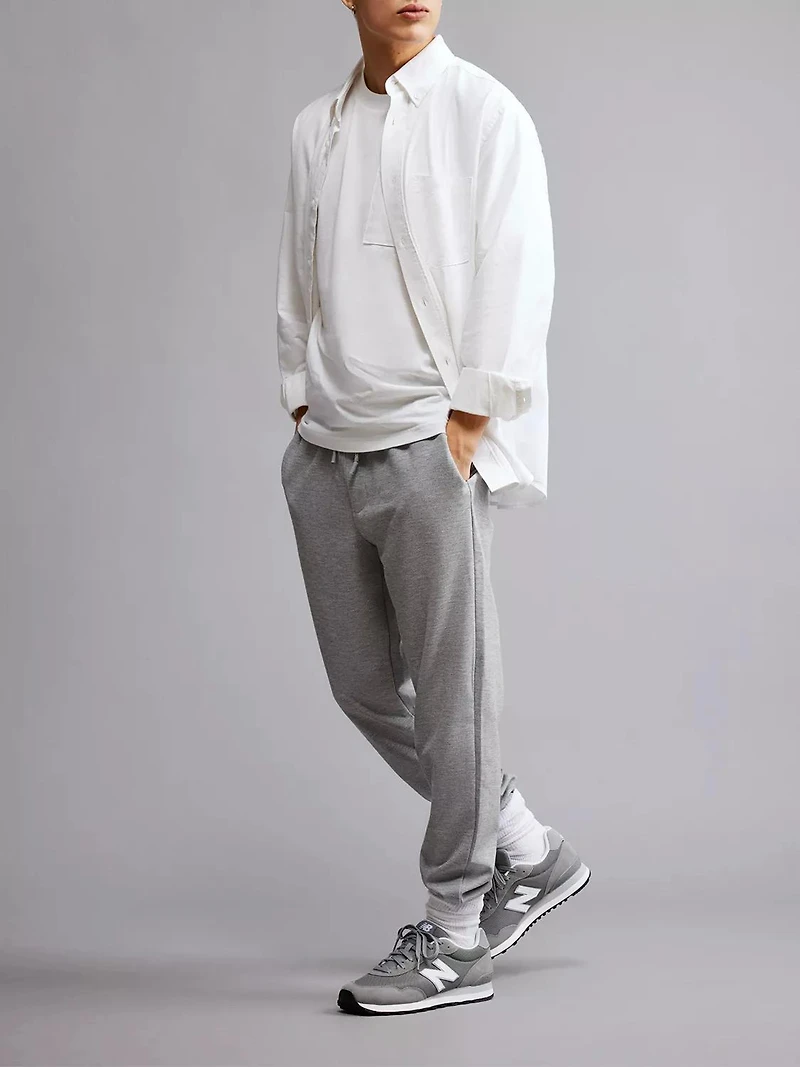 515 v3 Sneaker - Men's