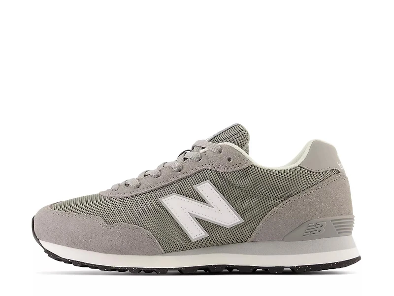515 v3 Sneaker - Men's