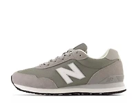515 v3 Sneaker - Men's