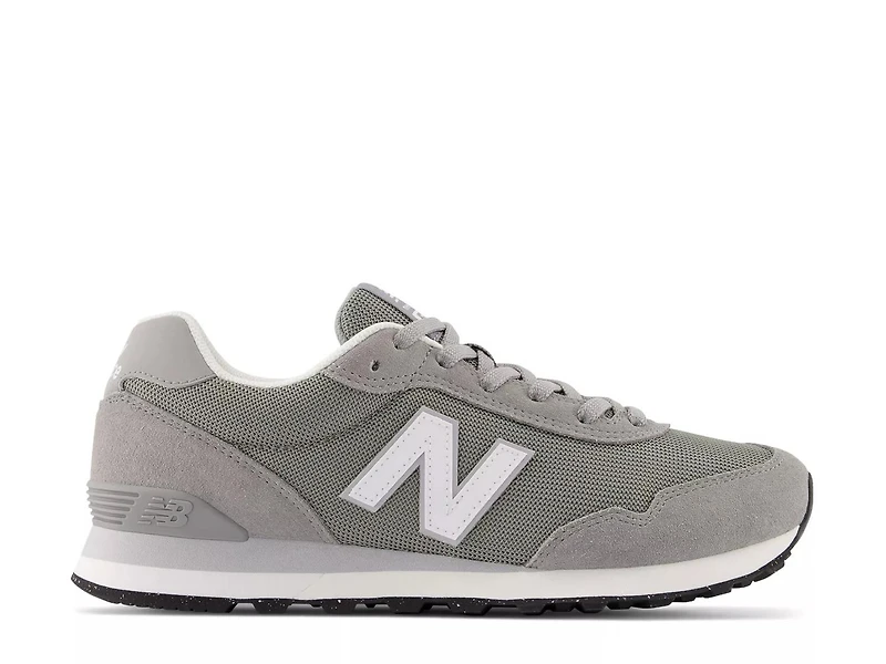 515 v3 Sneaker - Men's