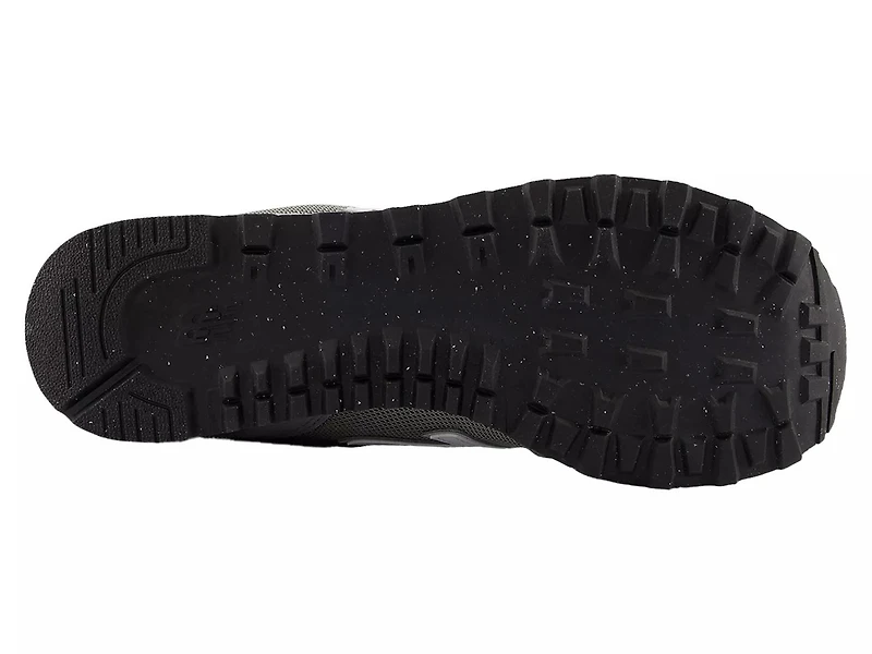 515 v3 Sneaker - Men's