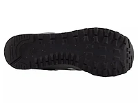 515 v3 Sneaker - Men's