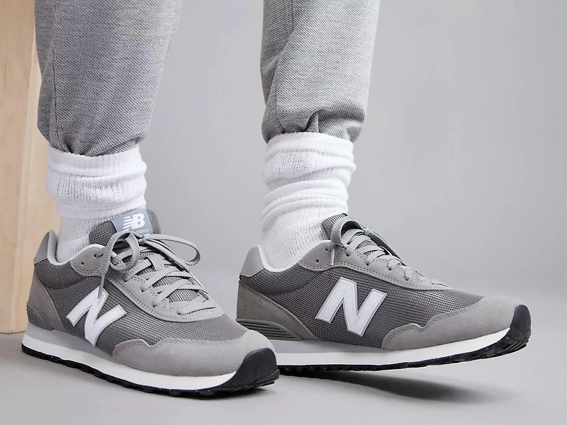 515 v3 Sneaker - Men's