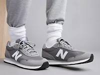 515 v3 Sneaker - Men's
