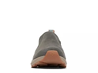 Landroamer Camper Slip-On Sneaker - Men's