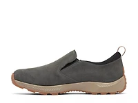 Landroamer Camper Slip-On Sneaker - Men's