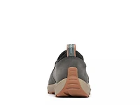 Landroamer Camper Slip-On Sneaker - Men's