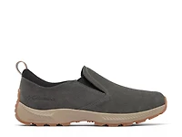 Landroamer Camper Slip-On Sneaker - Men's