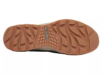 Landroamer Camper Slip-On Sneaker - Men's