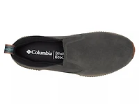 Landroamer Camper Slip-On Sneaker - Men's