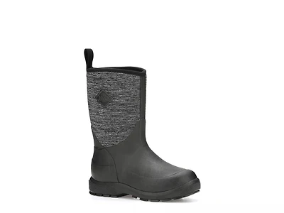 Element Boot - Kids'