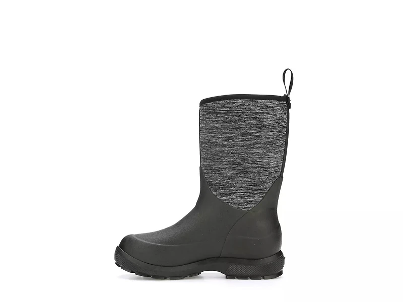 Element Boot - Kids'