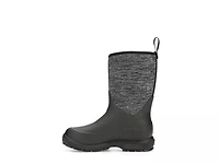 Element Boot - Kids'