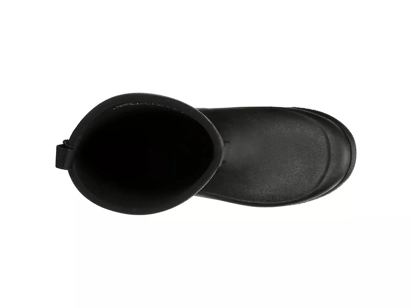 Element Boot - Kids'