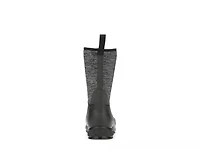 Element Boot - Kids'