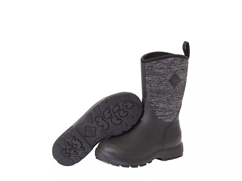 Element Boot - Kids'