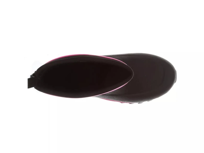 Rugged II Boot - Kids'