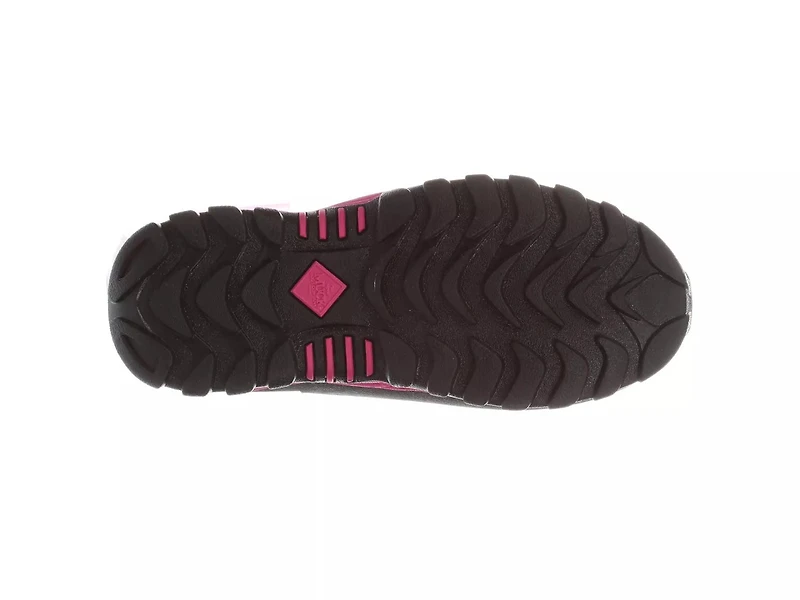 Rugged II Boot - Kids'