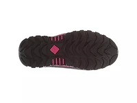 Rugged II Boot - Kids'