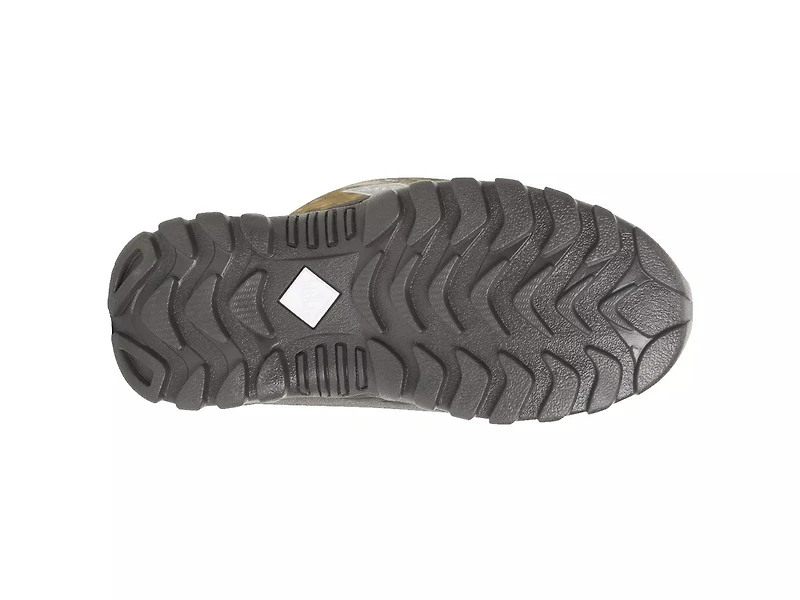 Realtree Edge Rugged II Boot - Kids'