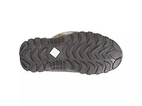 Realtree Edge Rugged II Boot - Kids'