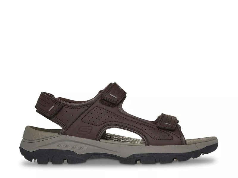 Tresmen Garo River Sandal - Men's