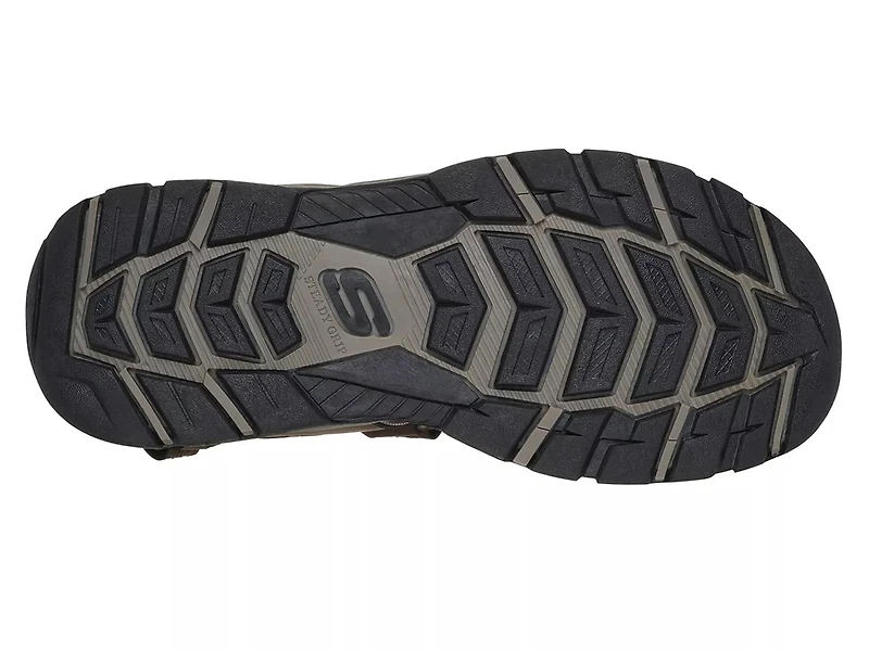 Tresmen Garo River Sandal - Men's