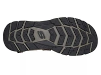 Tresmen Garo River Sandal - Men's