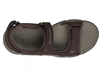 Tresmen Garo River Sandal - Men's