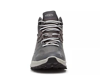 Zionic Hiking Boot - Women's