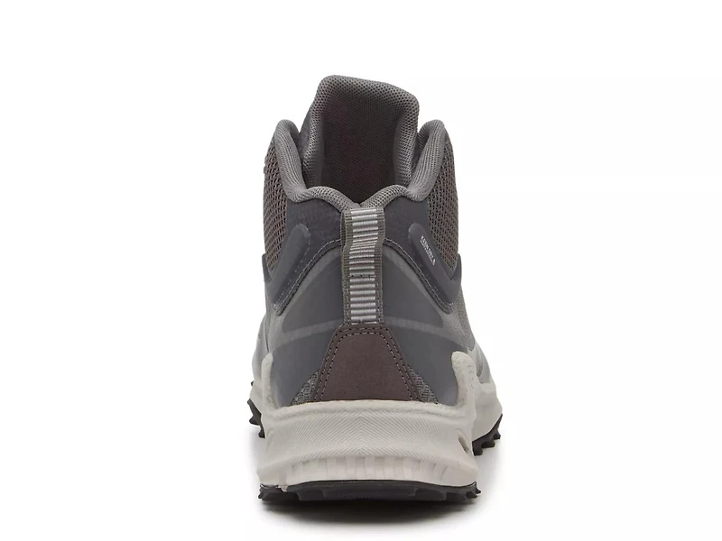 Zionic Hiking Boot - Women's