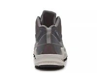 Zionic Hiking Boot - Women's