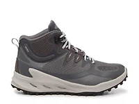 Zionic Hiking Boot - Women's